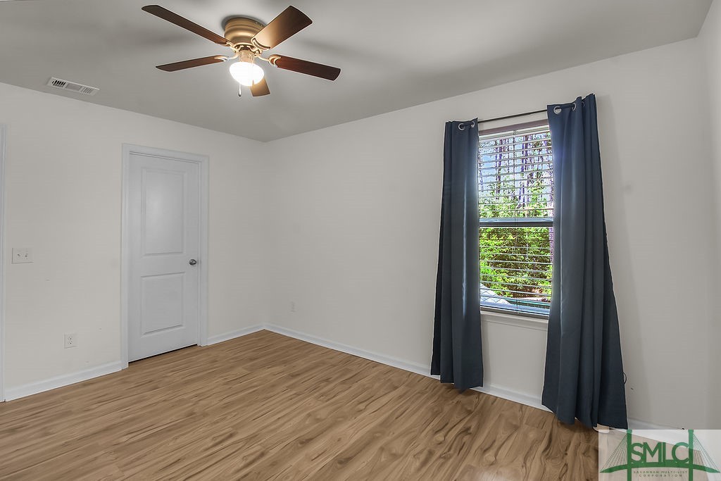 106 Savanna Drive