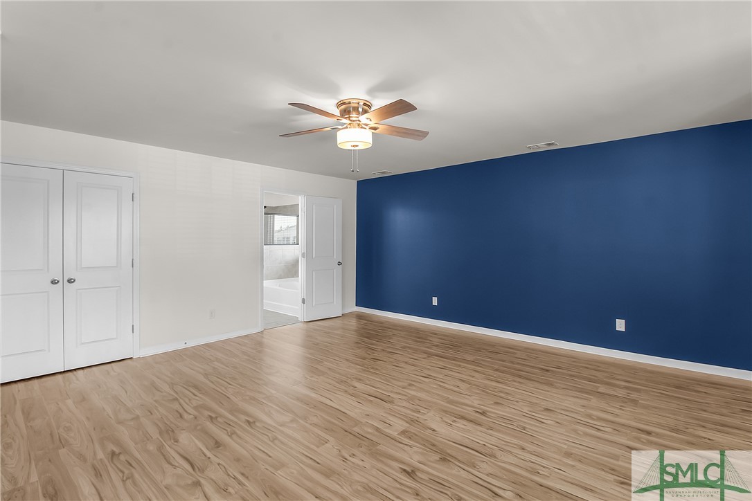 106 Savanna Drive