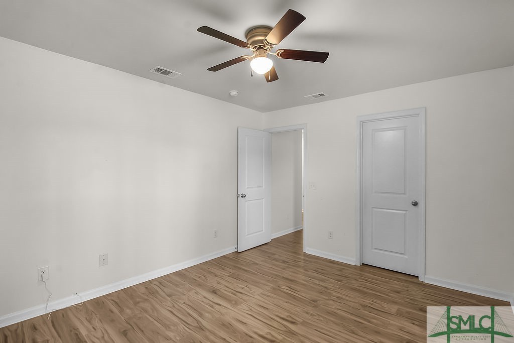 106 Savanna Drive