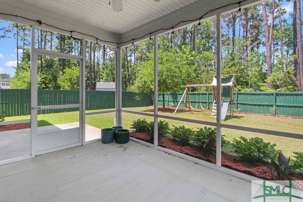 106 Savanna Drive