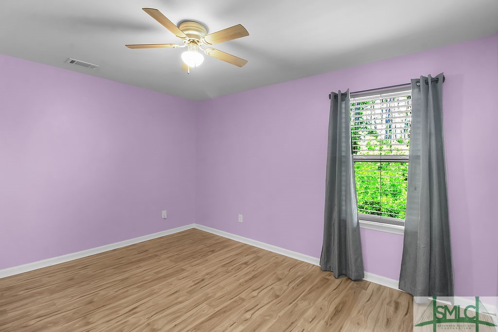 106 Savanna Drive