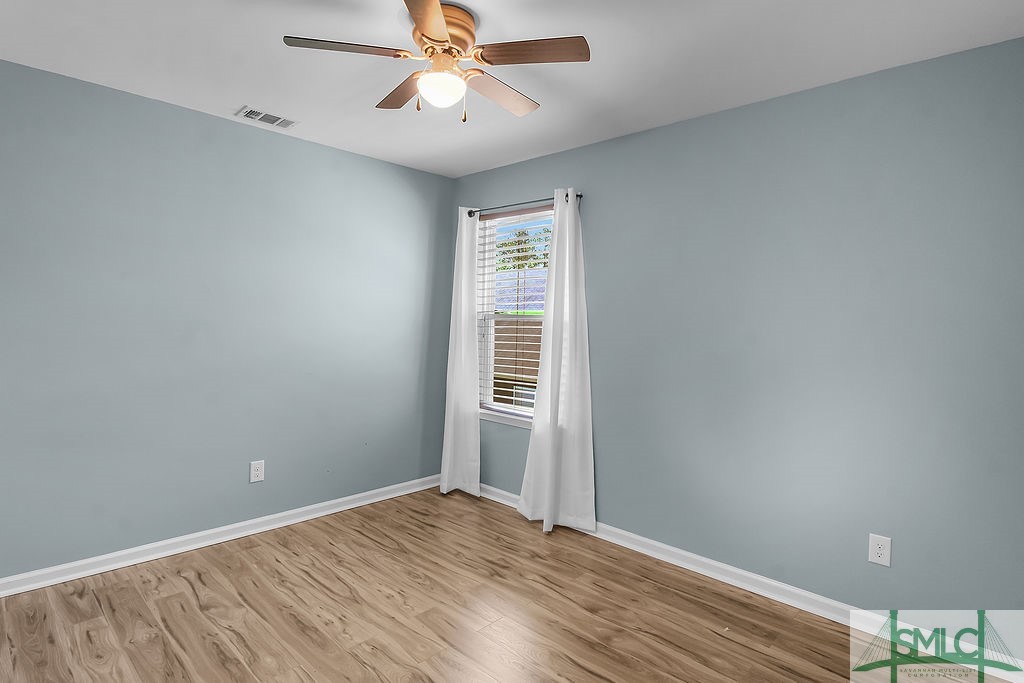 106 Savanna Drive