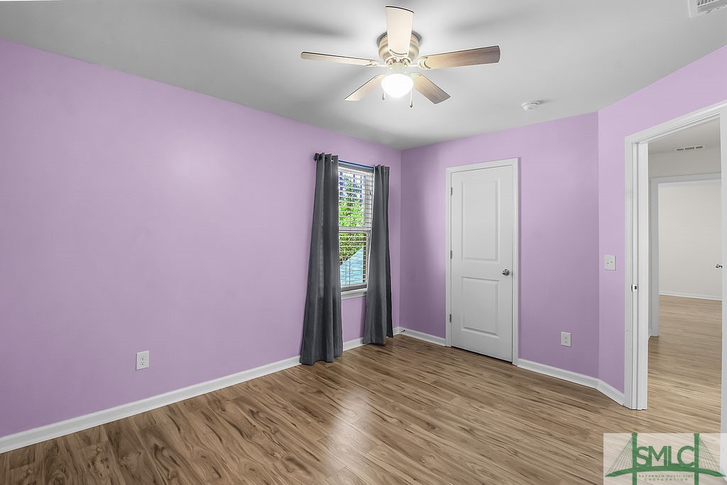 106 Savanna Drive
