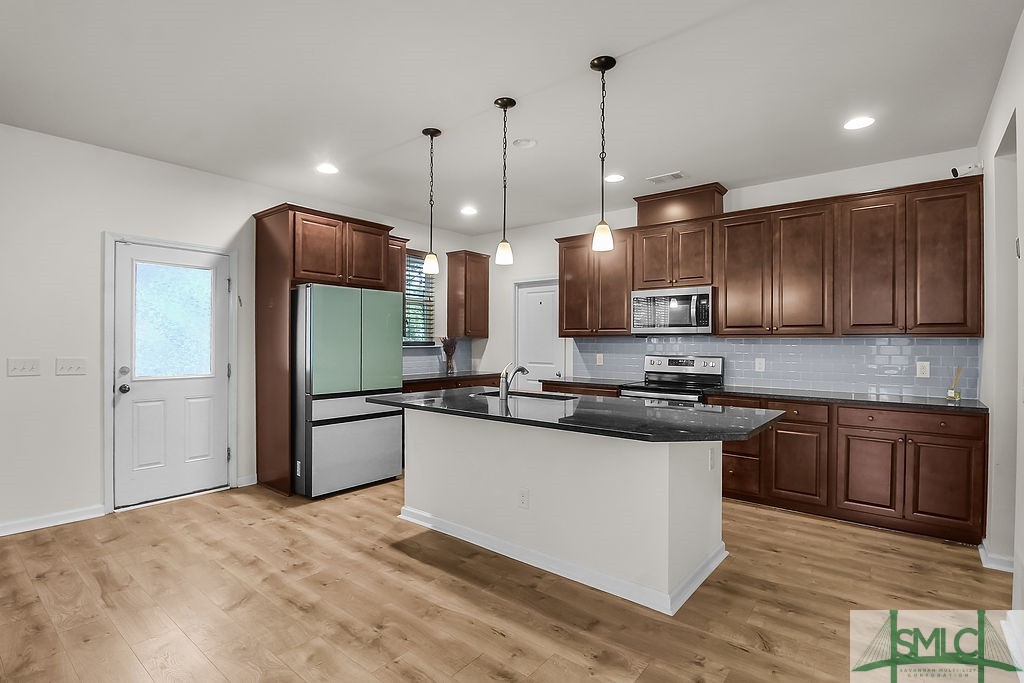 106 Savanna Drive