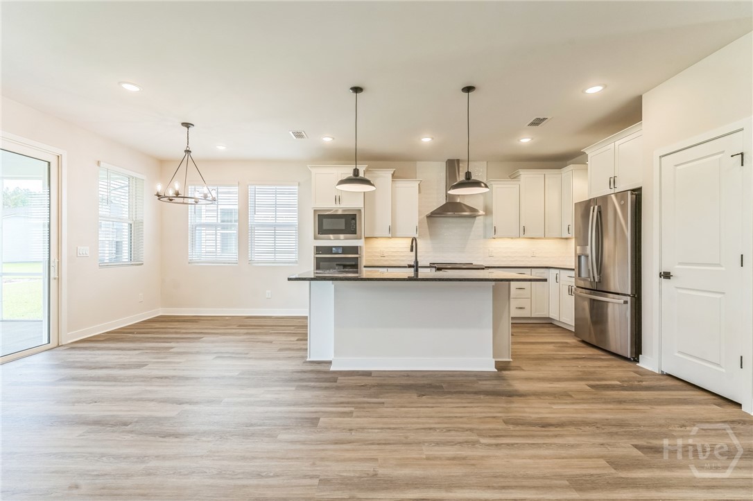 109 Sweetwood Circle