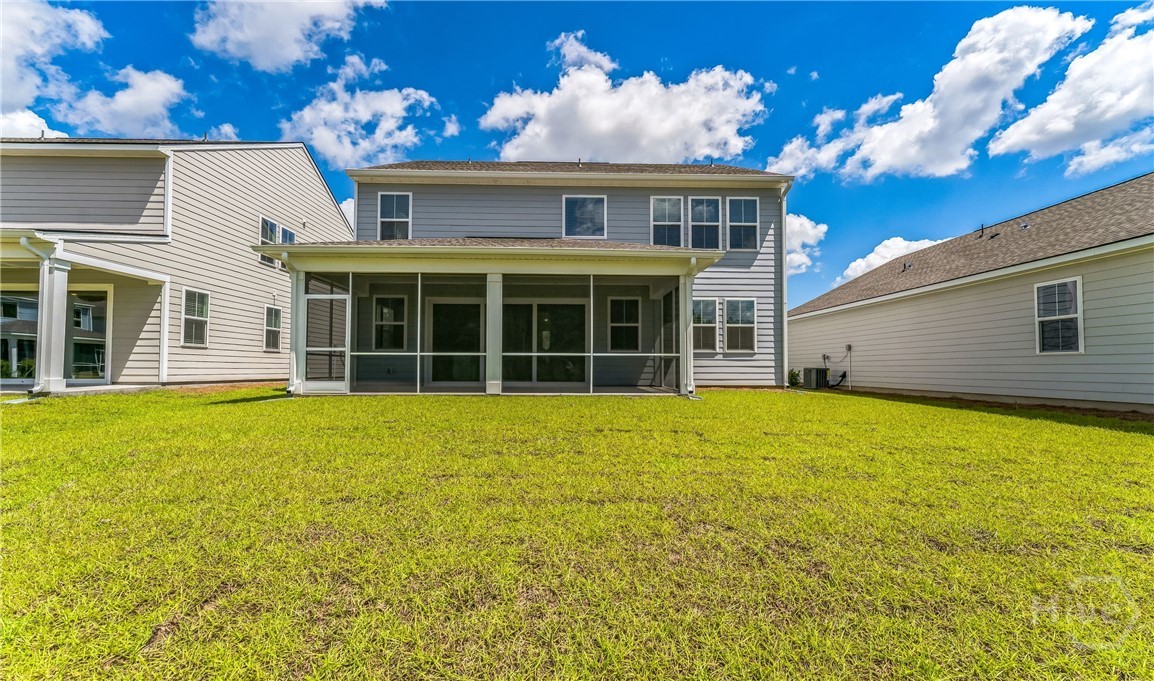 109 Sweetwood Circle