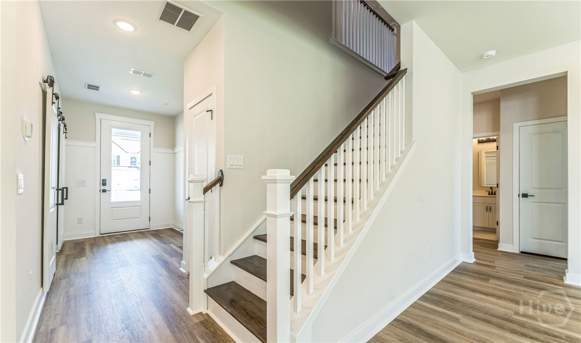 109 Sweetwood Circle