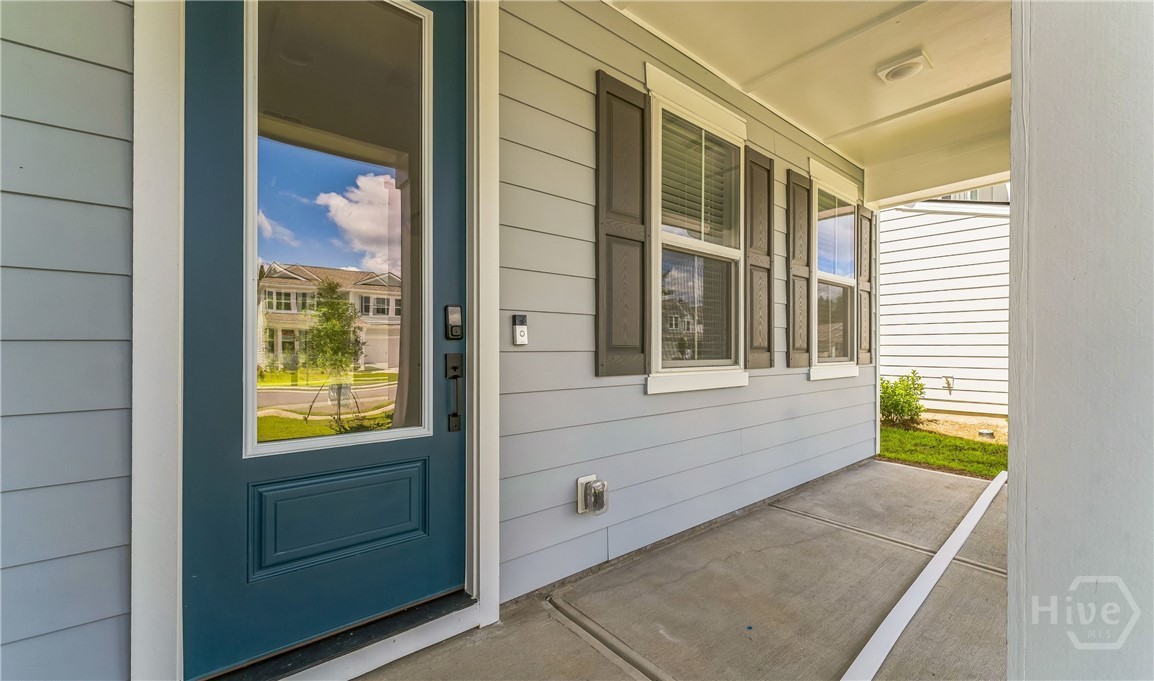 109 Sweetwood Circle