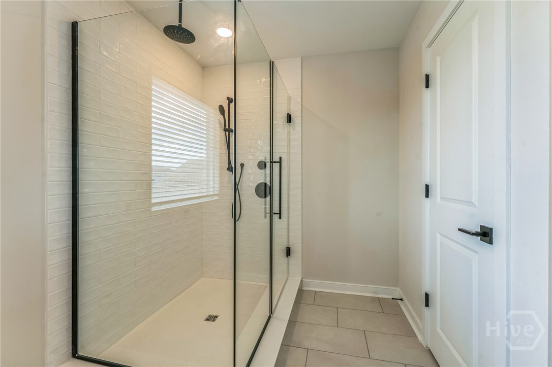 109 Sweetwood Circle