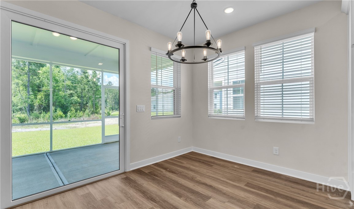 109 Sweetwood Circle