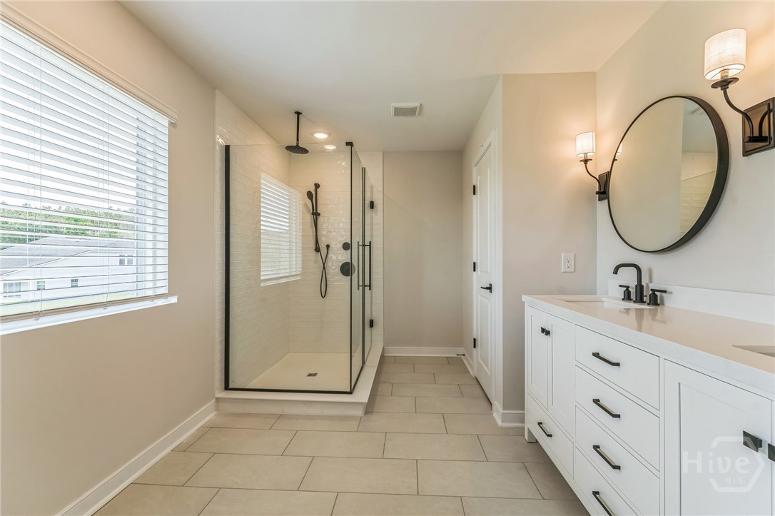 109 Sweetwood Circle