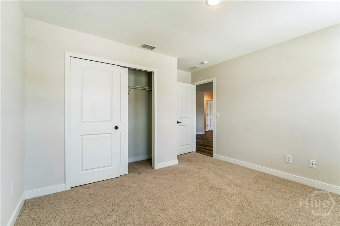 109 Sweetwood Circle