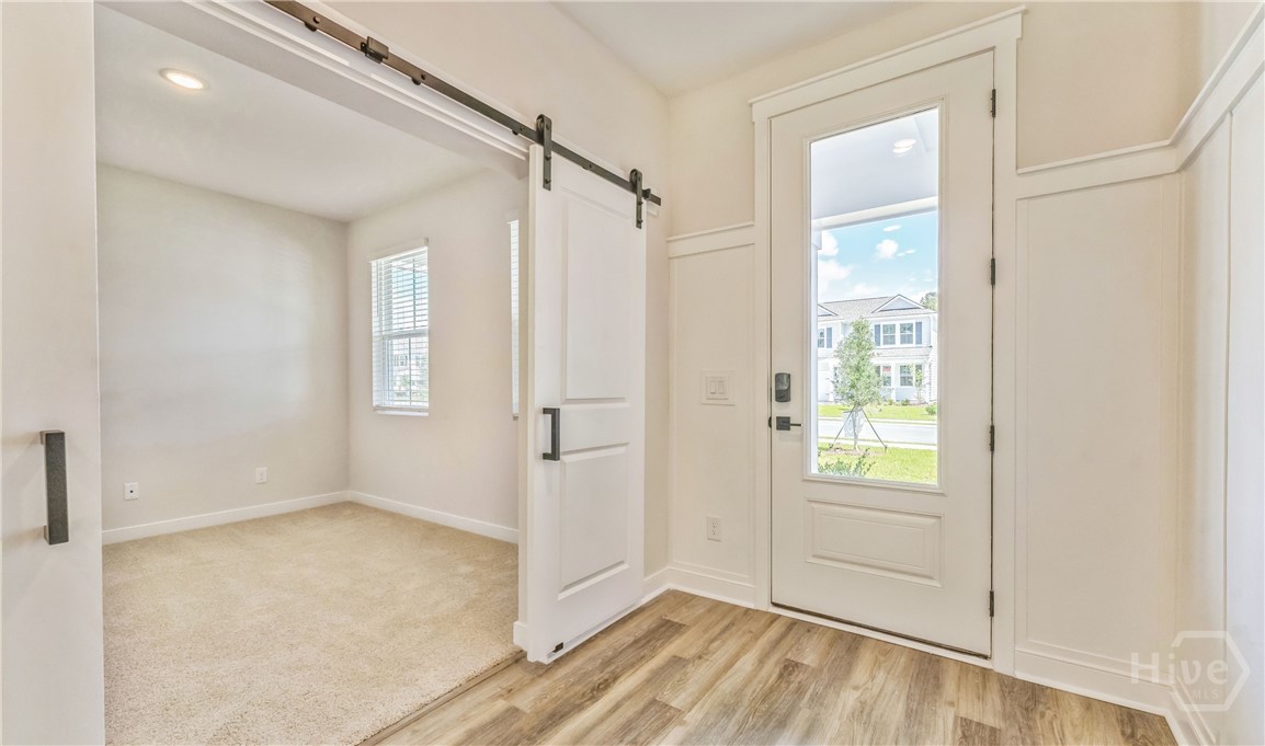 109 Sweetwood Circle