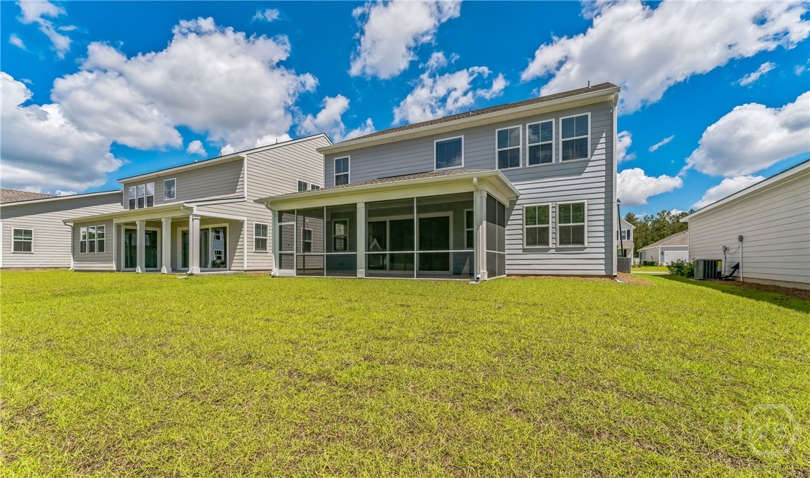 109 Sweetwood Circle