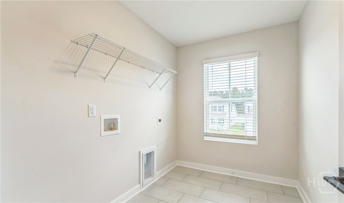 109 Sweetwood Circle