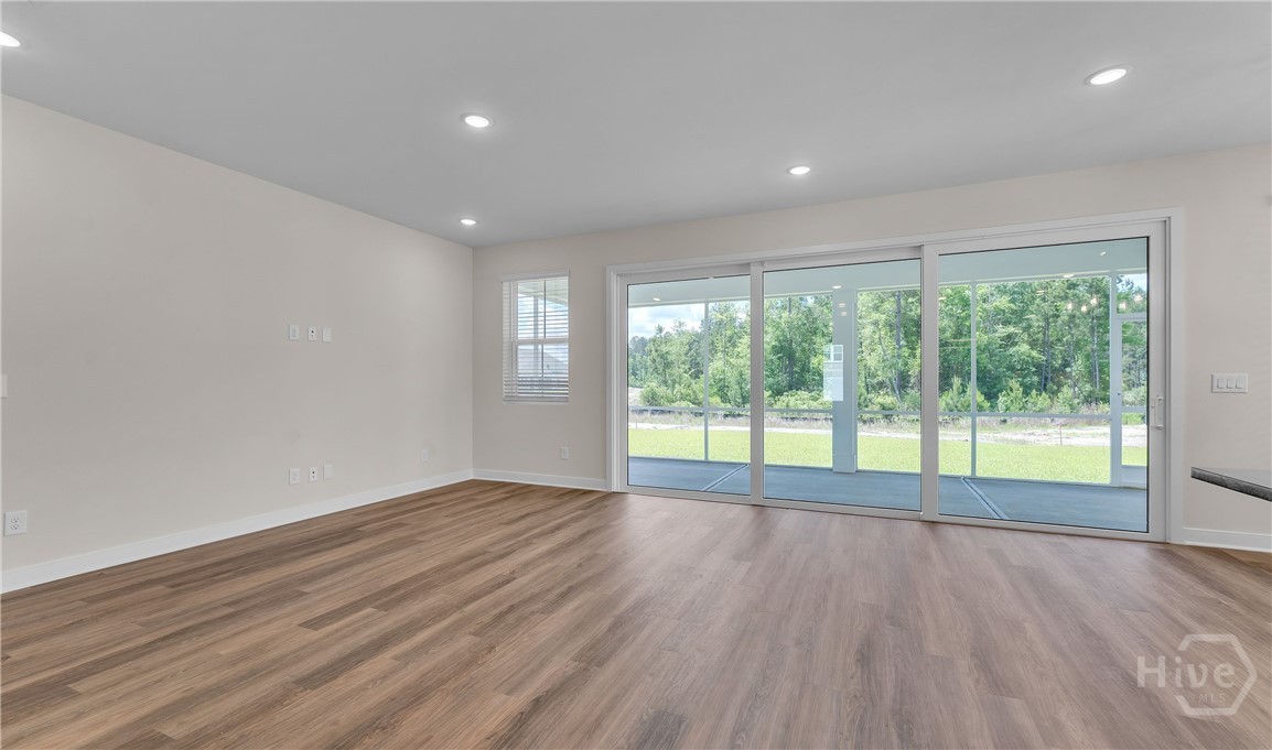 109 Sweetwood Circle