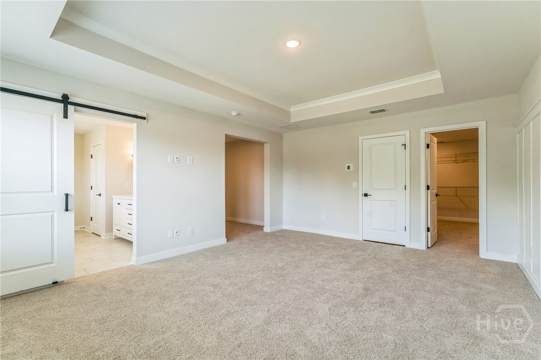 109 Sweetwood Circle