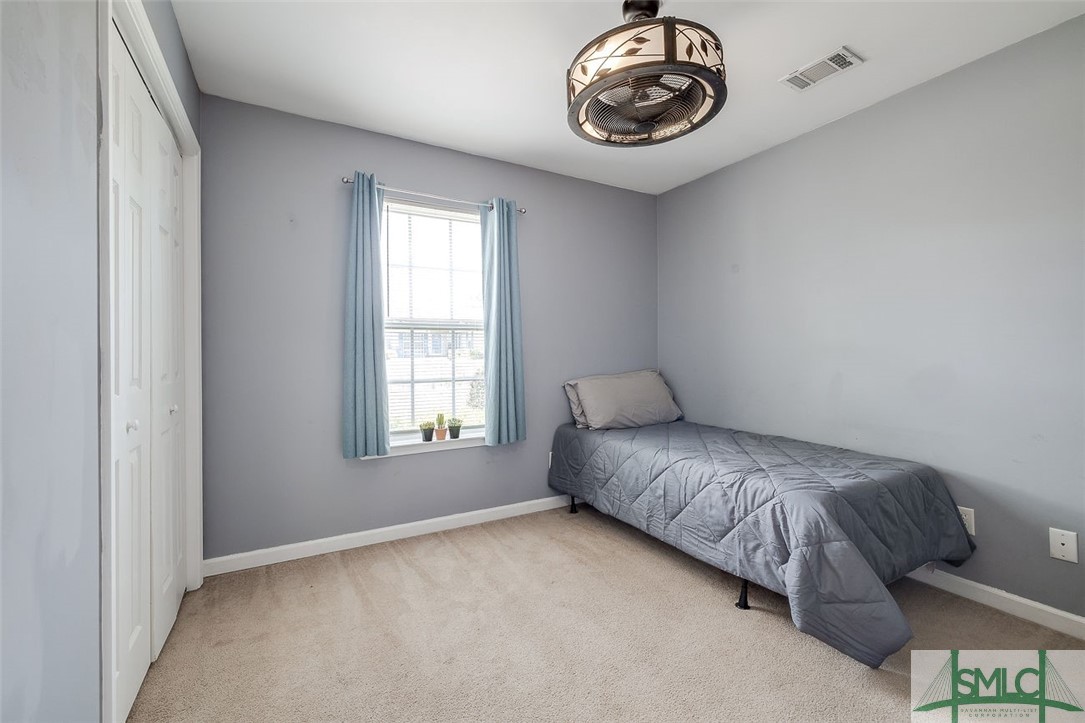 151 Clydesdale Court