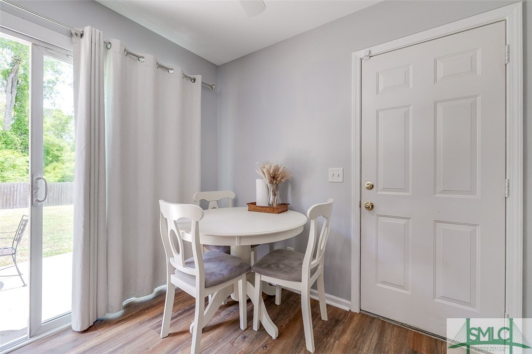 151 Clydesdale Court