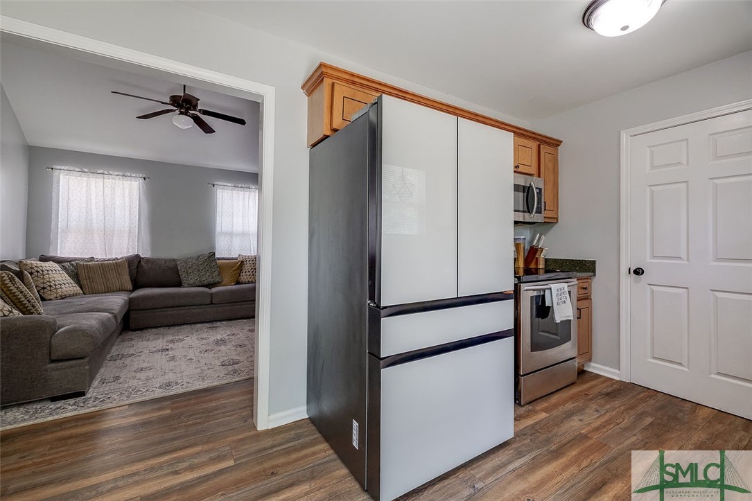 151 Clydesdale Court