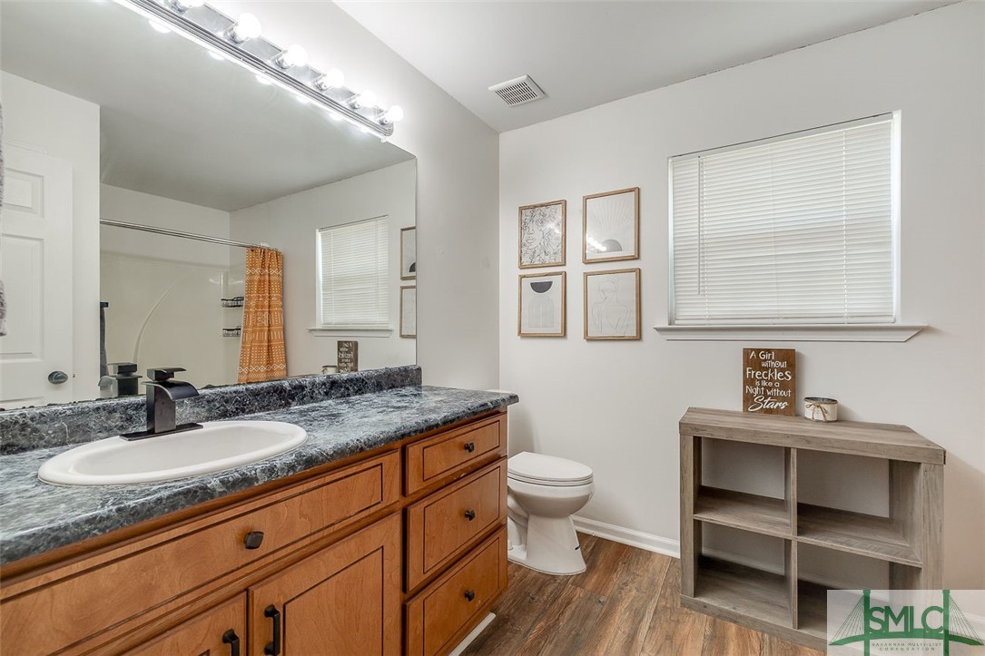 151 Clydesdale Court