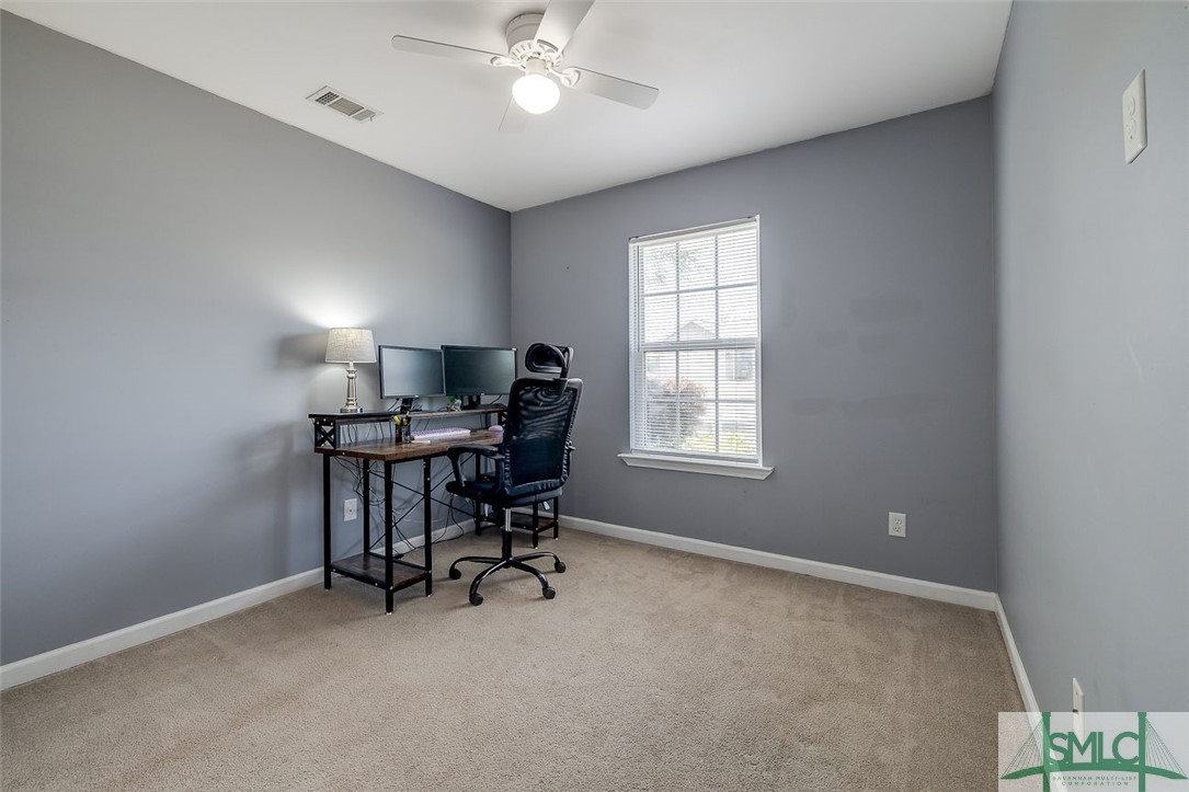 151 Clydesdale Court