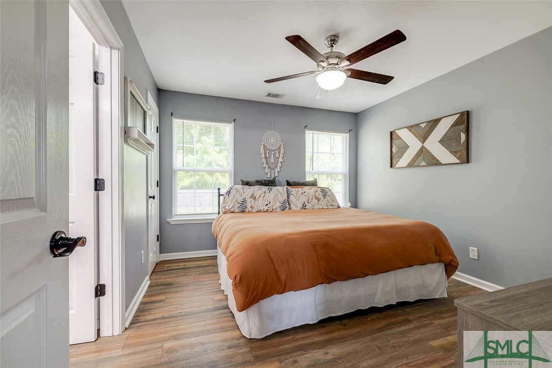 151 Clydesdale Court