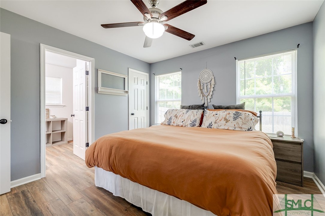 151 Clydesdale Court