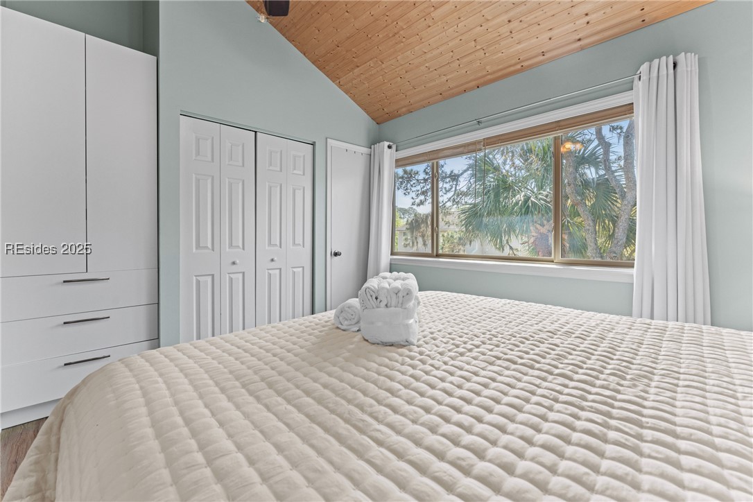 9 Tanglewood Drive Unit: 905