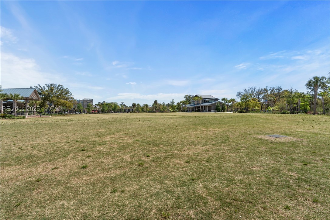 9 Tanglewood Drive Unit: 905