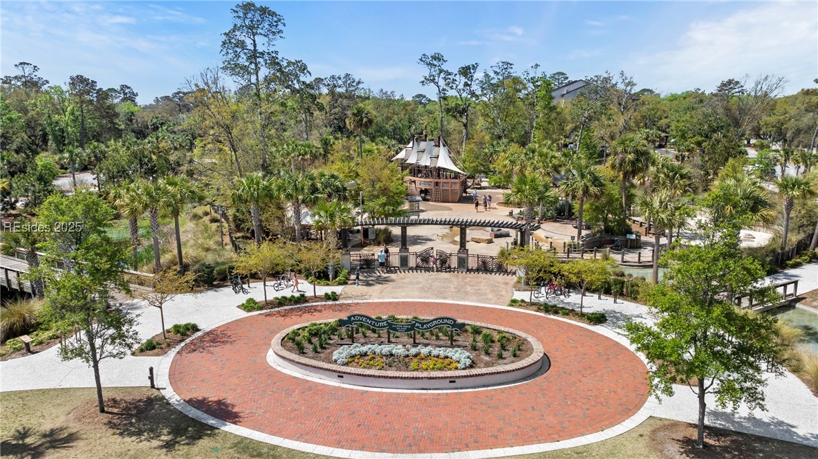 9 Tanglewood Drive Unit: 905