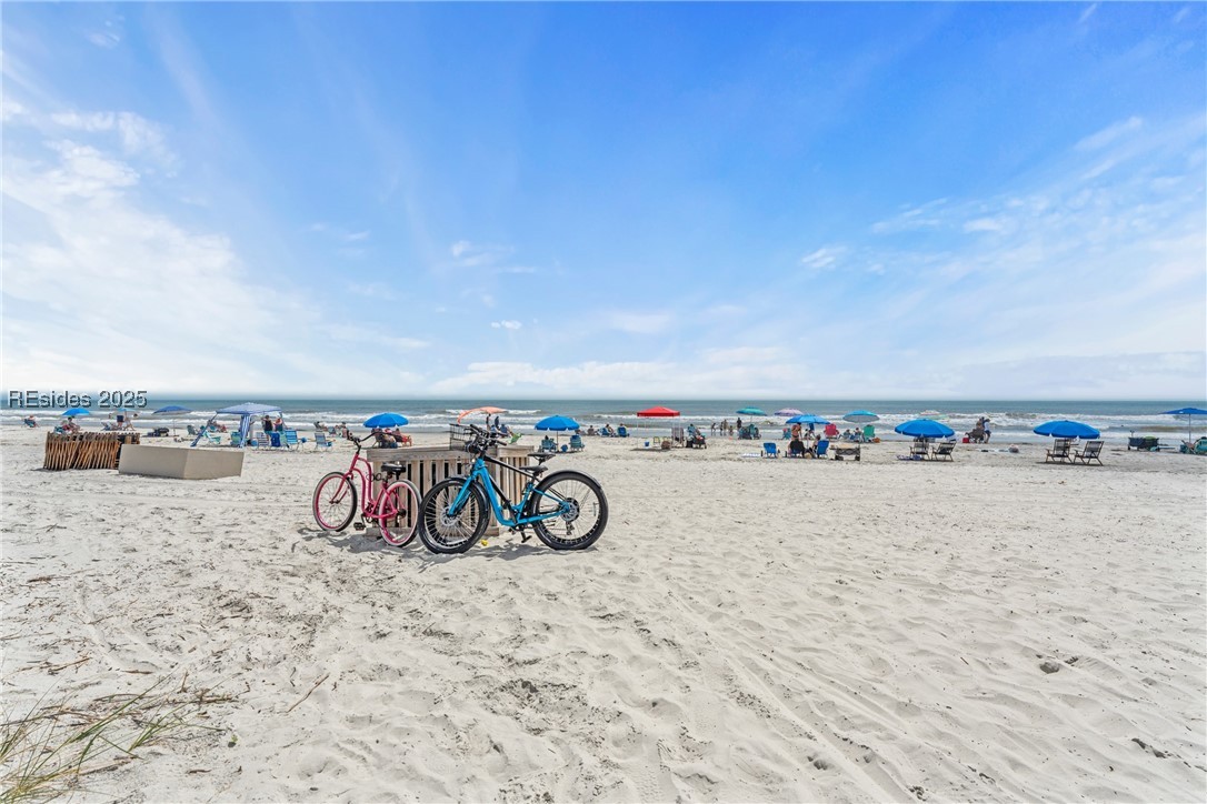 9 Tanglewood Drive Unit: 905