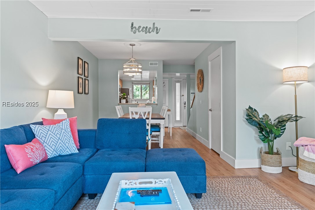 9 Tanglewood Drive Unit: 905
