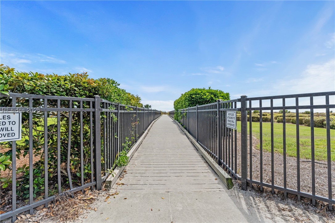 9 Tanglewood Drive Unit: 905