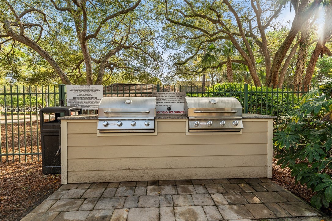 9 Tanglewood Drive Unit: 905