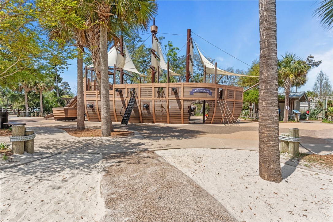 9 Tanglewood Drive Unit: 905