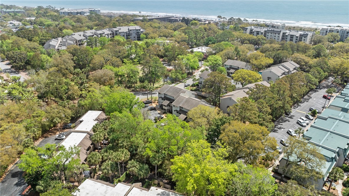 9 Tanglewood Drive Unit: 905