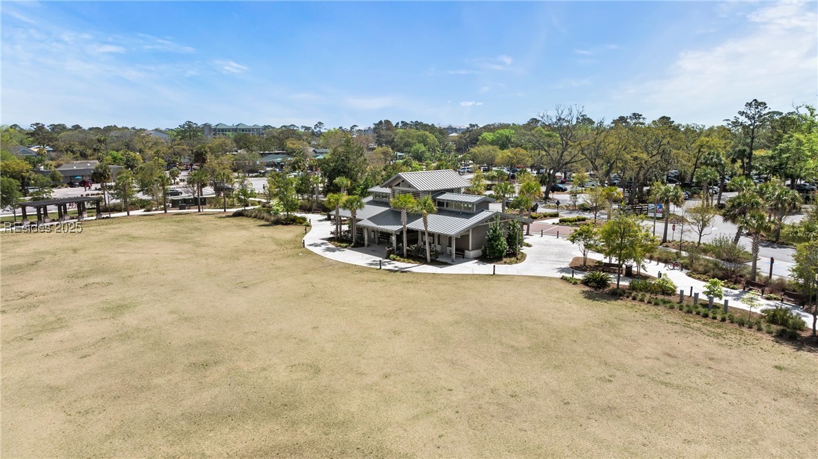 9 Tanglewood Drive Unit: 905