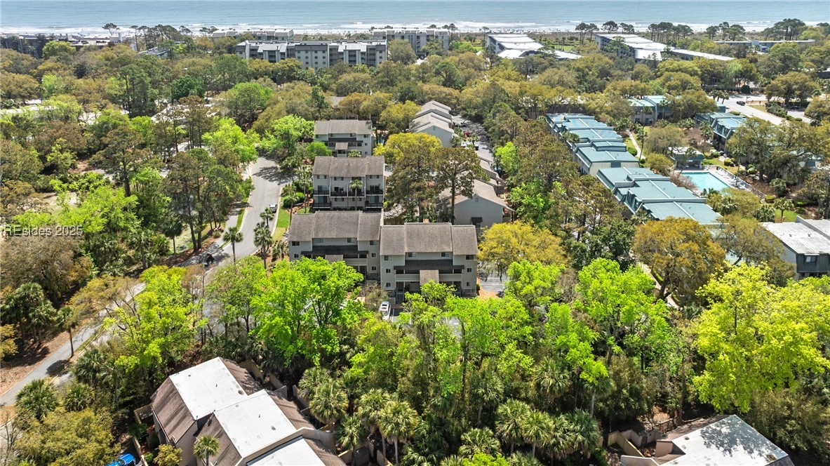 9 Tanglewood Drive Unit: 905