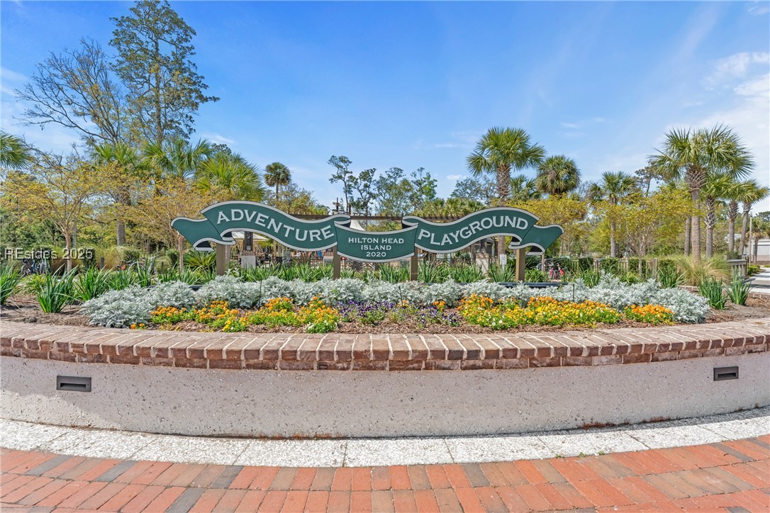 9 Tanglewood Drive Unit: 905