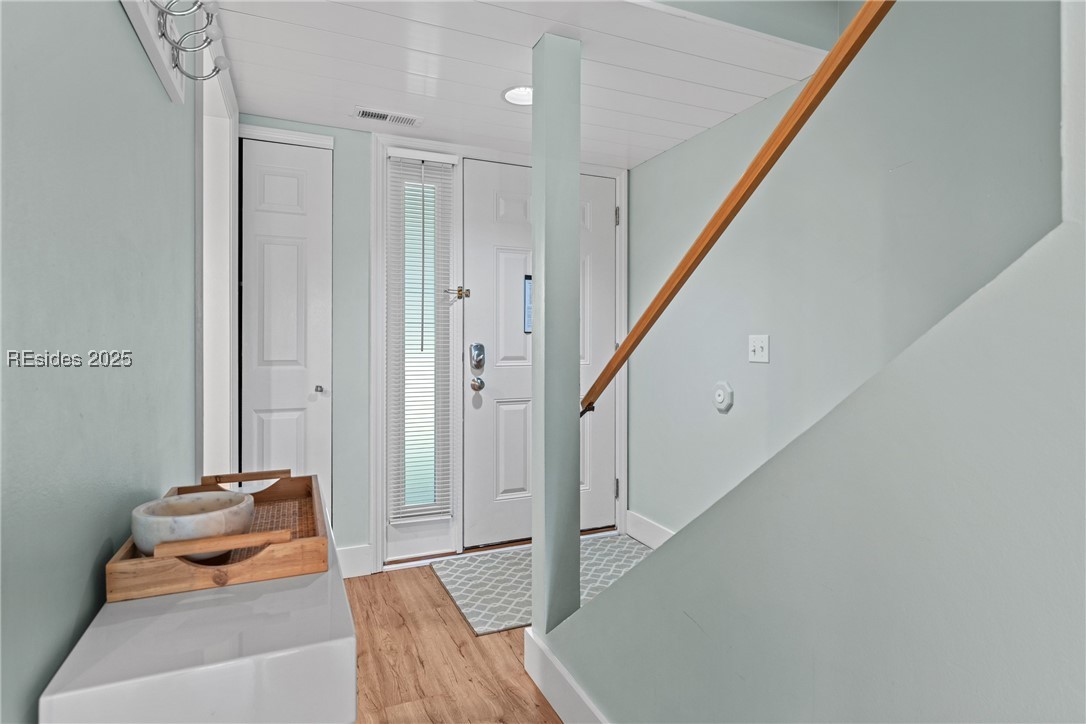 9 Tanglewood Drive Unit: 905