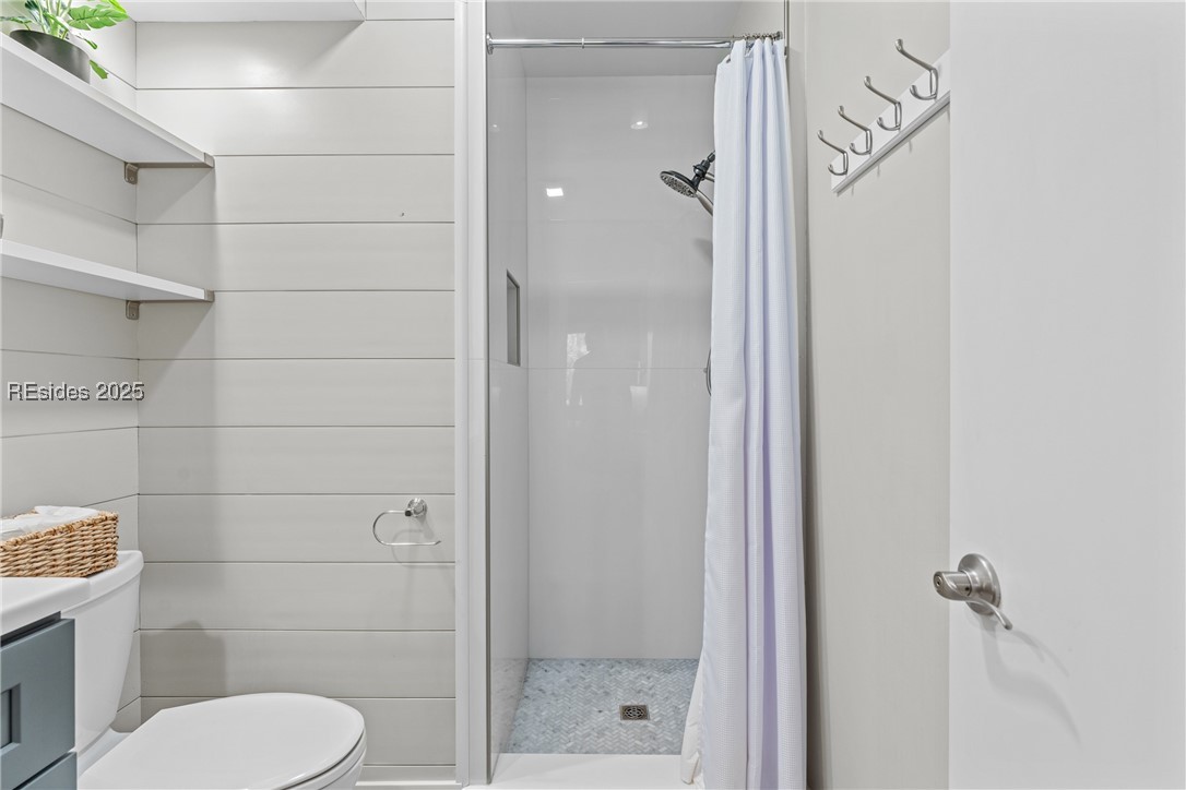 9 Tanglewood Drive Unit: 905