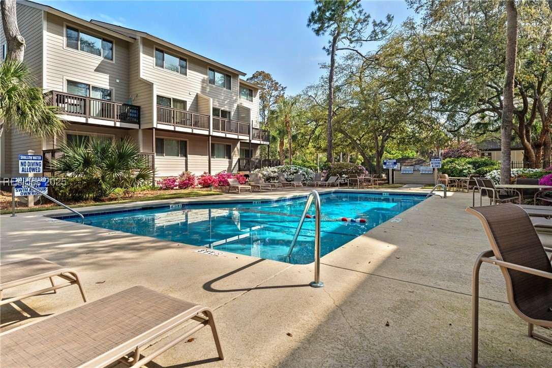 9 Tanglewood Drive Unit: 905