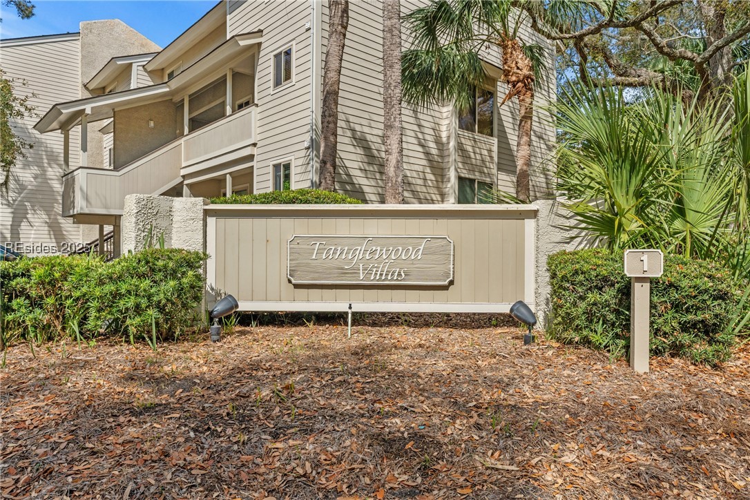 9 Tanglewood Drive Unit: 905