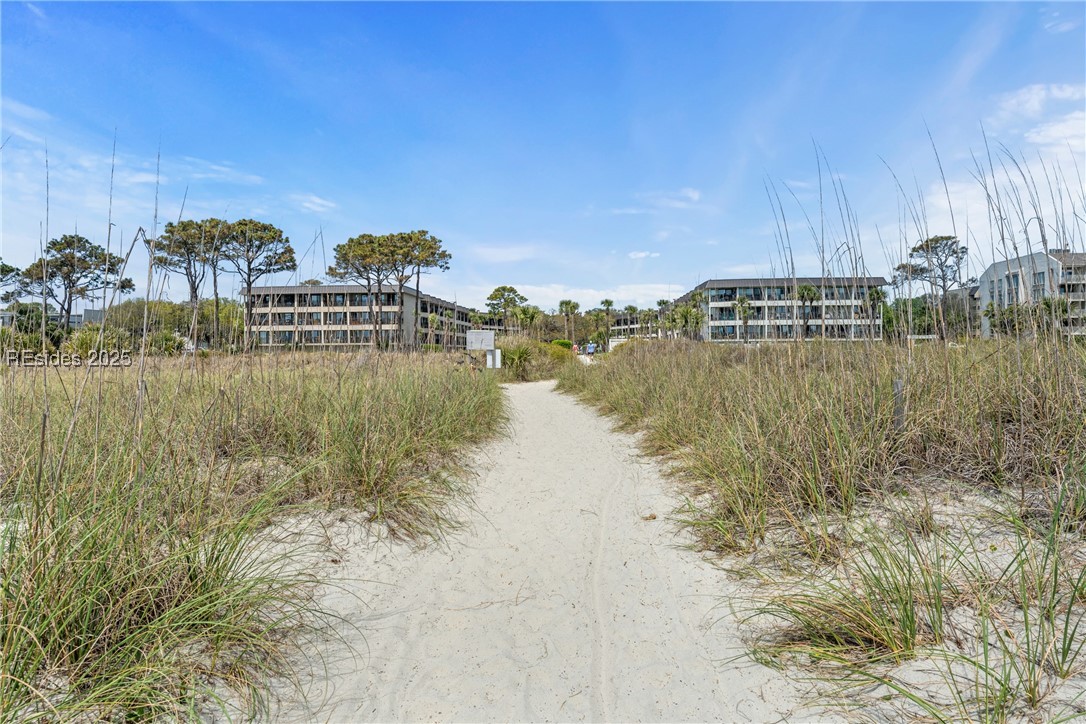 9 Tanglewood Drive Unit: 905