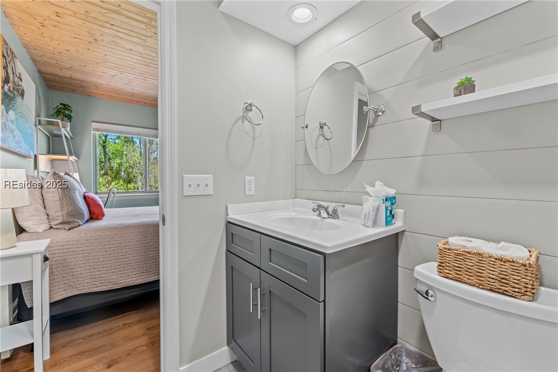 9 Tanglewood Drive Unit: 905