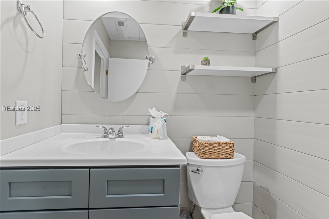 9 Tanglewood Drive Unit: 905