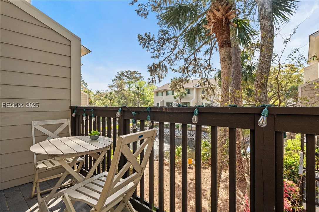 9 Tanglewood Drive Unit: 905