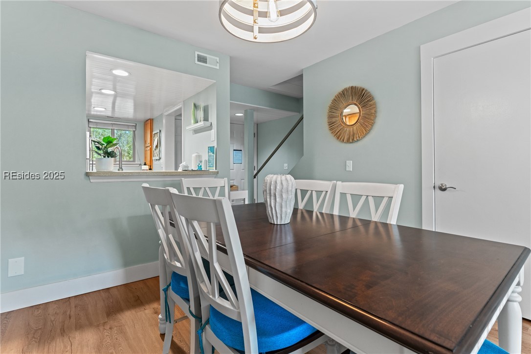 9 Tanglewood Drive Unit: 905