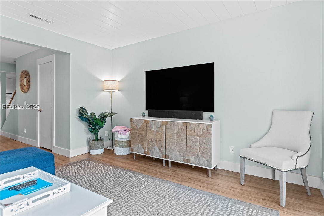 9 Tanglewood Drive Unit: 905